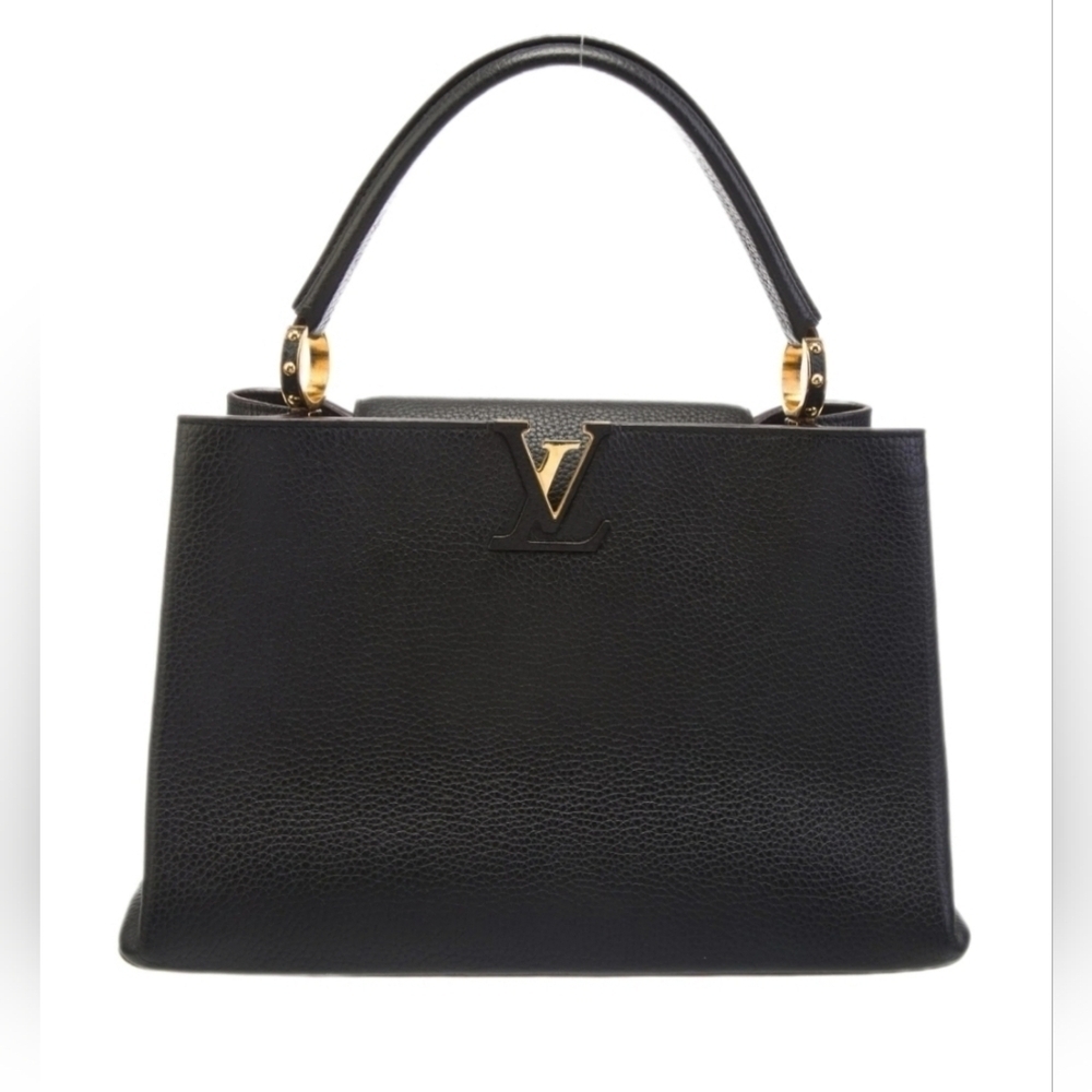 Louis vuitton capuccines Full Set - Picture 1 of 12